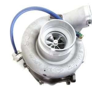 bccbd95a9edf90141a8b7625fb4db85e