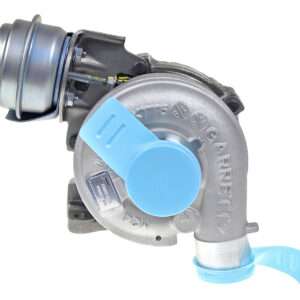 83da55e05f401f3c4c73218a391b904f