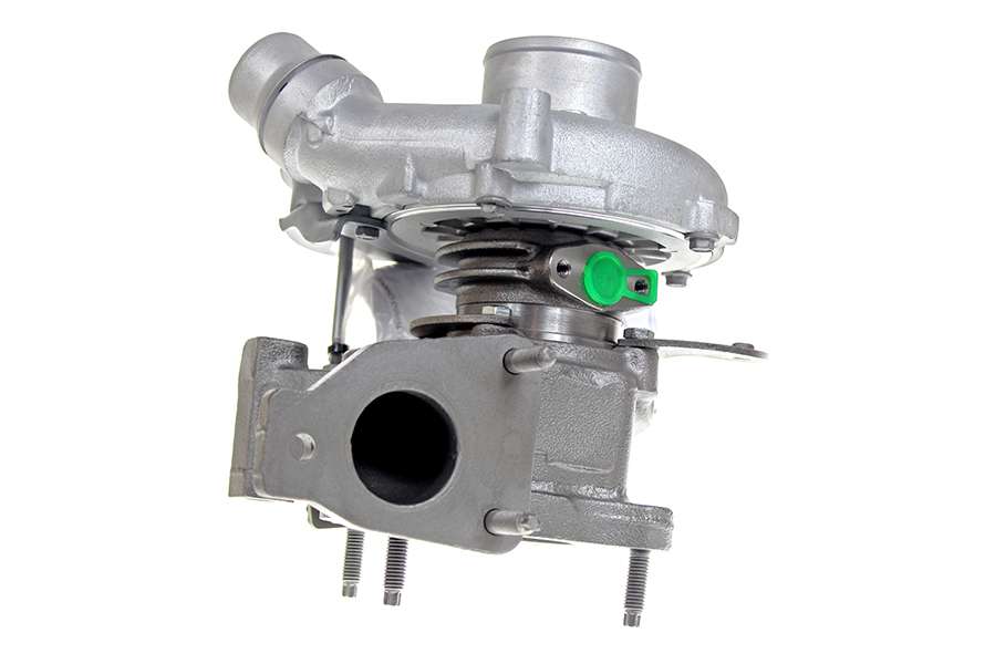 0f0c11599fdb9943837b5ff9d524aba5