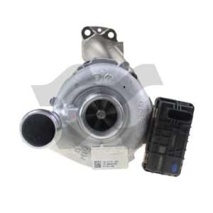 cc1bf4864254ee8ede7c135bca3772e3