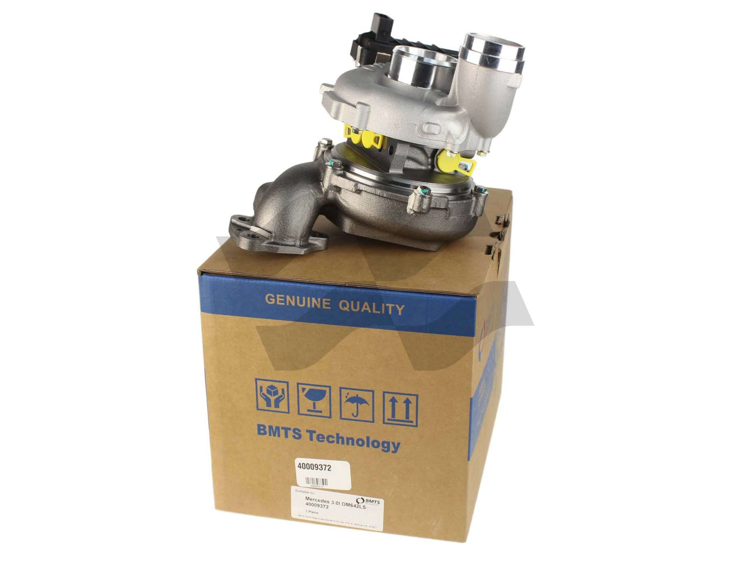 bf839a87ff4c58f3c2f3eb4e128515a9