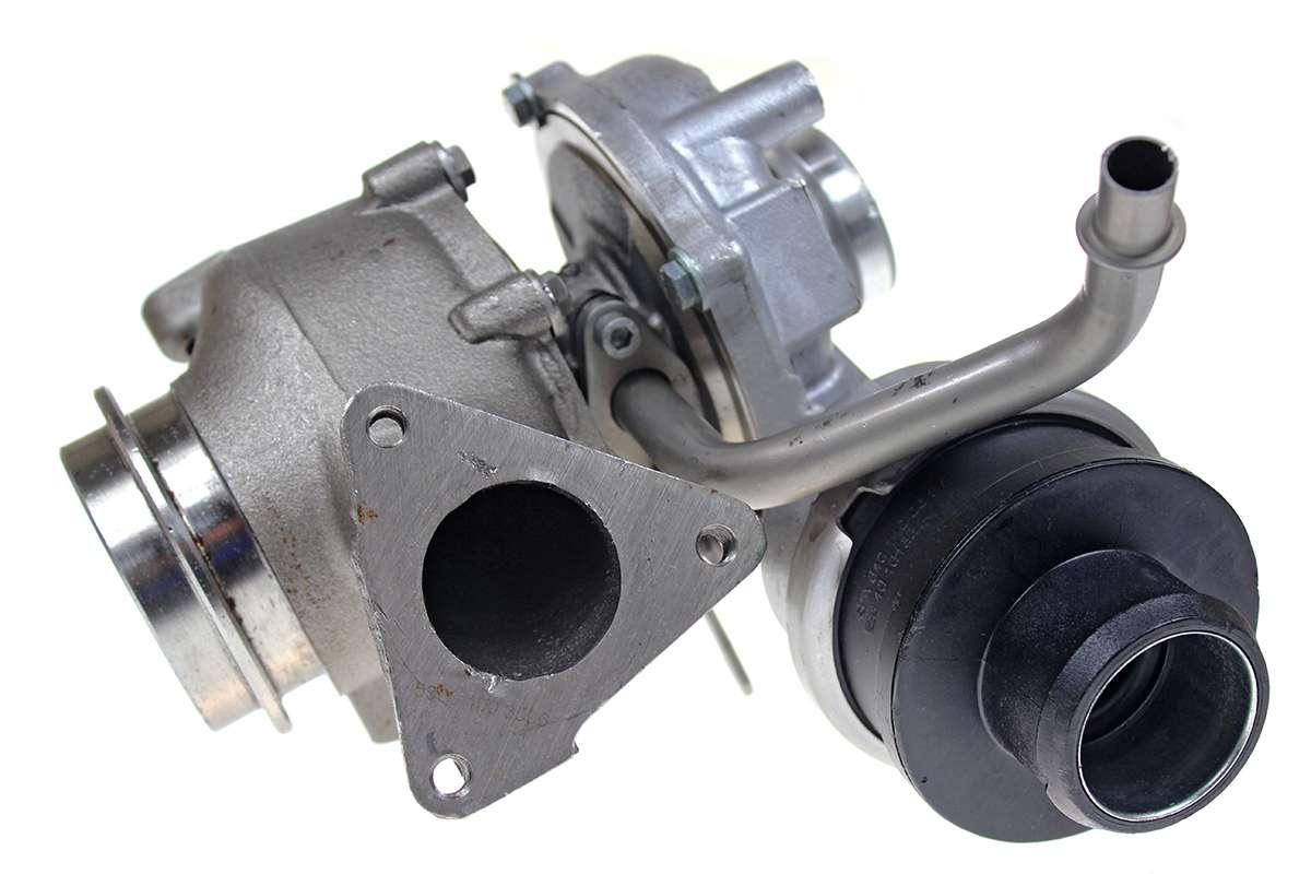 aa57f7877442924778863e71f55ec88c