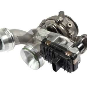 5c975a0710975fe64c55b5c73cf749b2