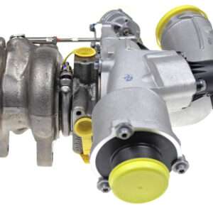 a4247fa3db28795eb095053e7bcd6c75