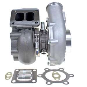 30e1c9aa3f30525307e3cb976a935192