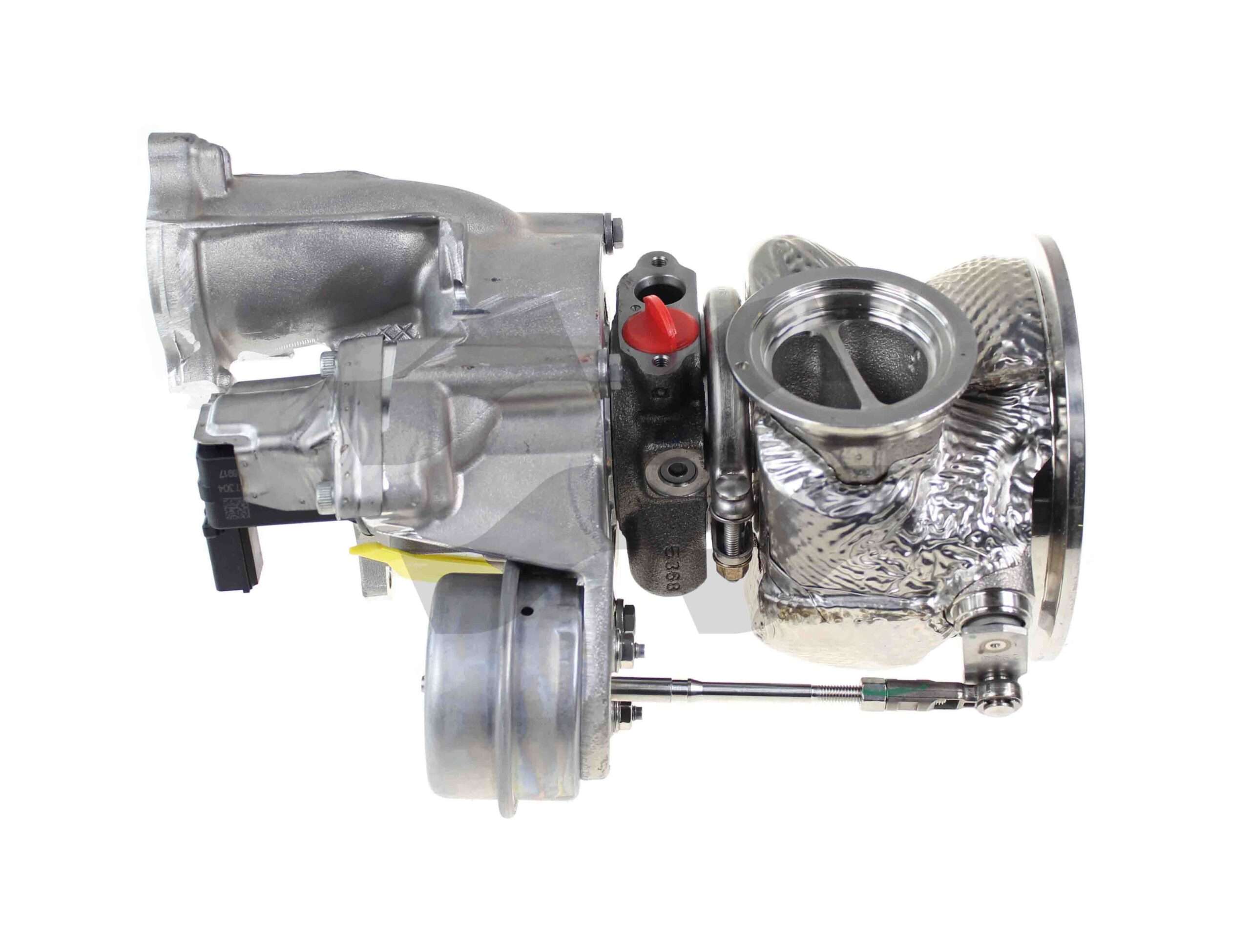 de9f2ad66602bc9ed89276593964136c