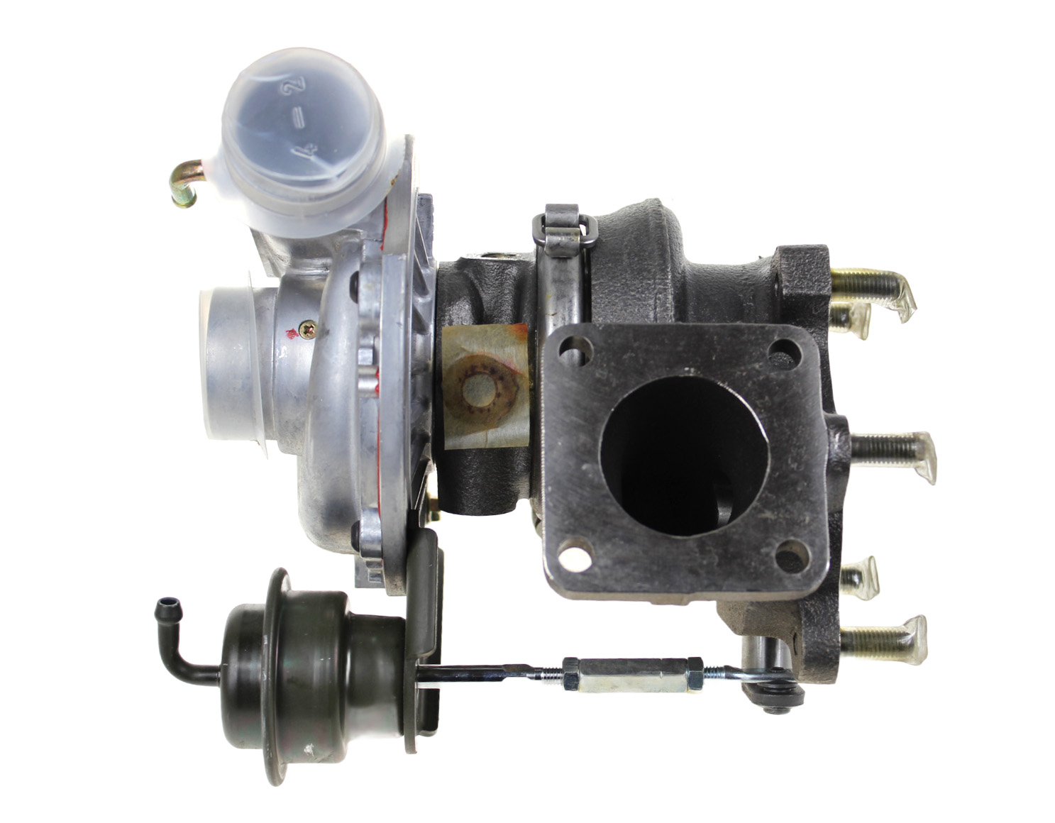 94994fde8103c2bdc5310e21b172d49c