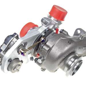 f45ab17c65bb605e953172625ea3b4bf