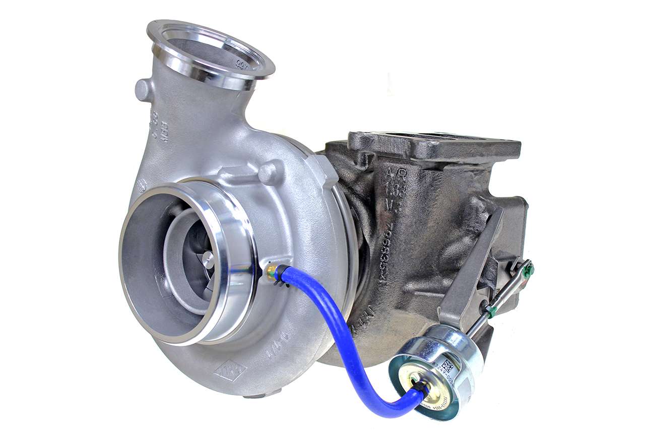 c989f7b4b4f961f7054c67aac7246cb4