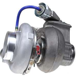 37917b8f42b4efd197c64e11a52a3eaf