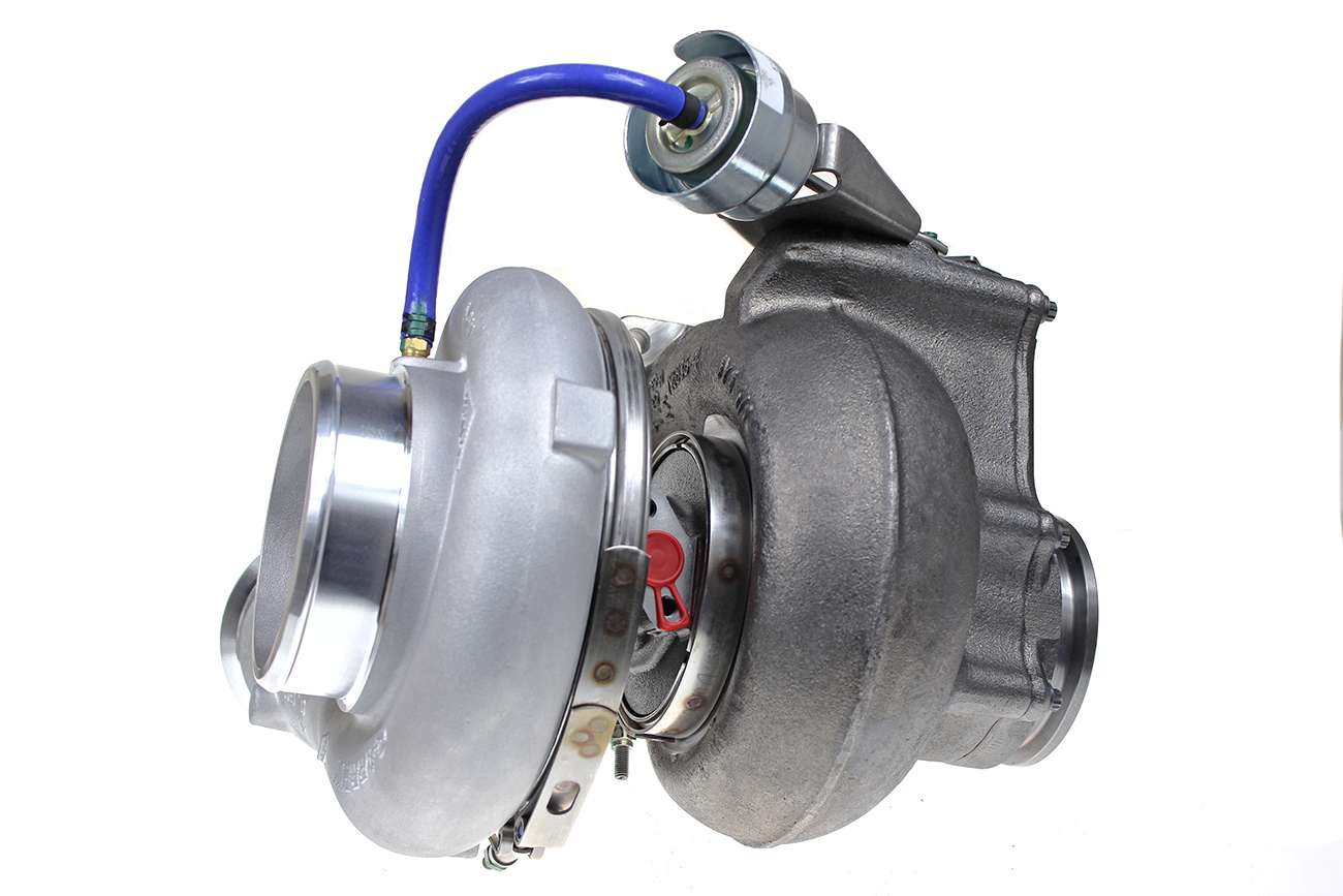 37917b8f42b4efd197c64e11a52a3eaf