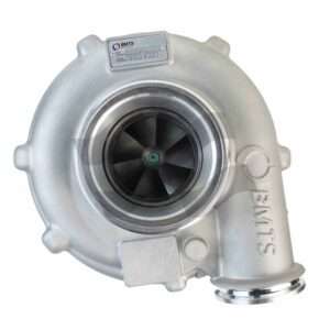 e5a26371eaf919a5815116df61be8fc2