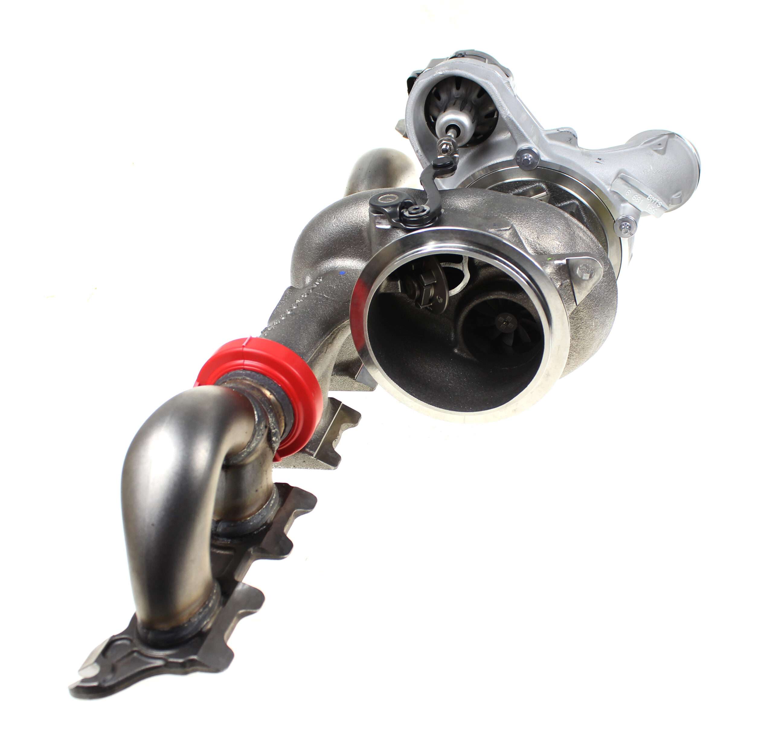 184f3acaaf6805d769cab66cbc00eaf7