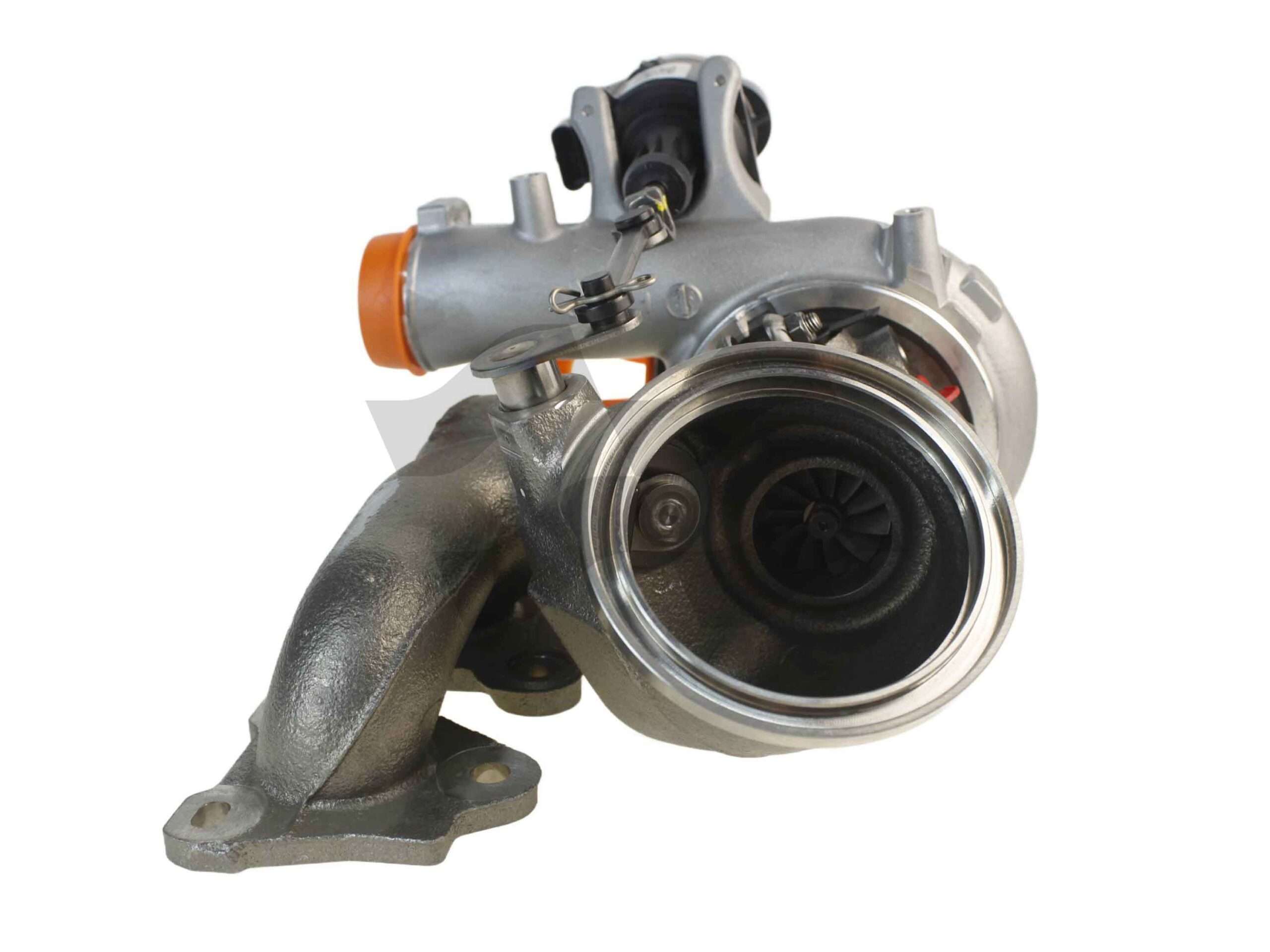 a5e81444bfaa1acf120103ebc9307127