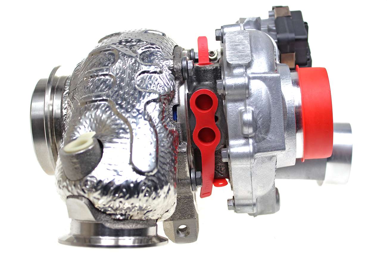 346787c15c46b79b33f5e618b443c1c2