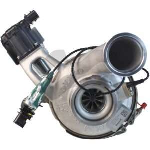 536509bac58774adfeaf2aa8c80f5d4d