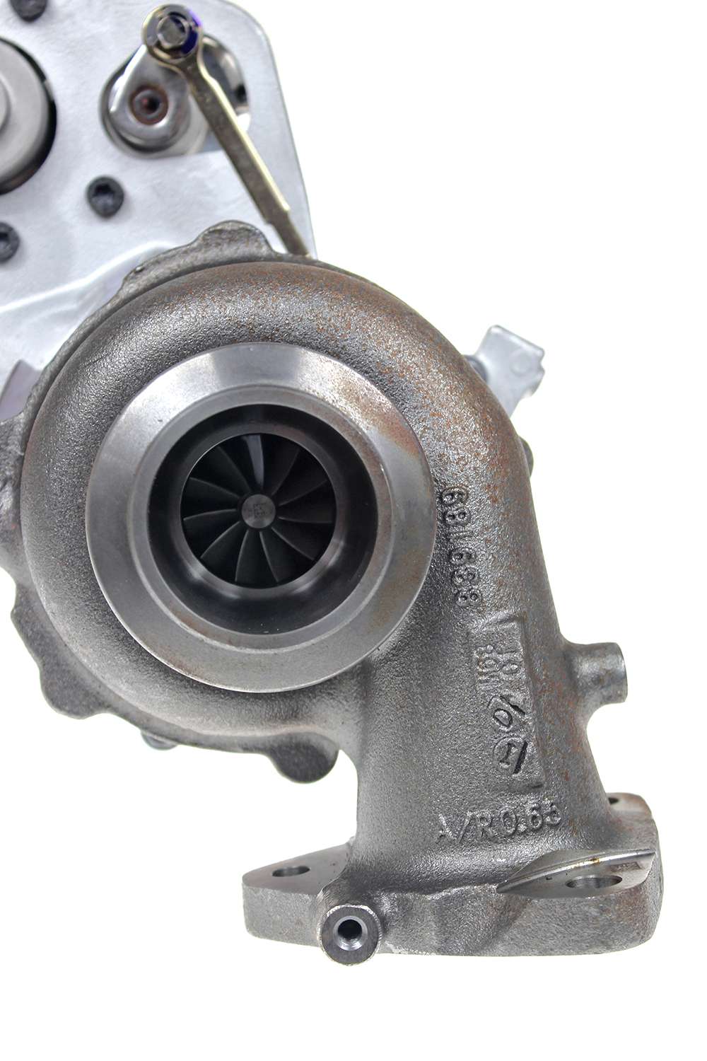 1507677eeab9ce61dbdf3309ac2f1fe5