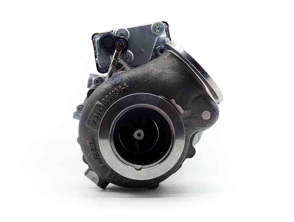 d5fb0b8e61bdffce7b5ead25321679bc