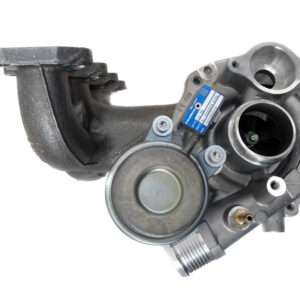 9282c9d37fb8f41f08add9745589375d