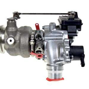 d157bb9a57d1df78a39baac90e7e0b73