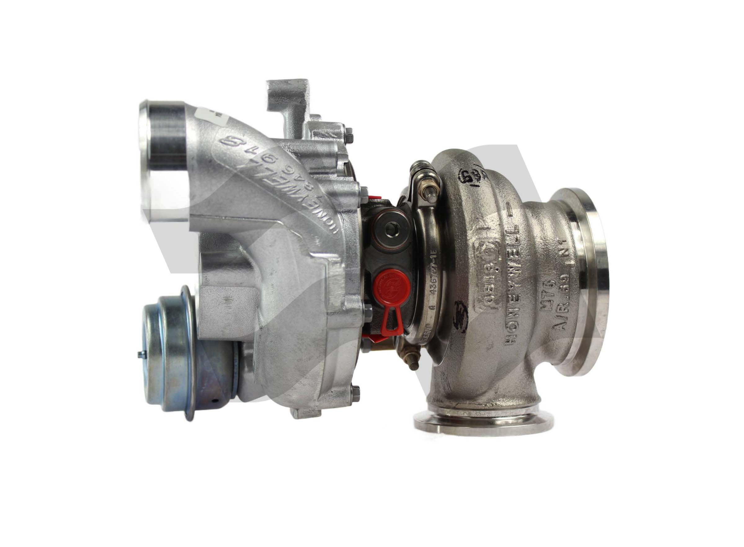 49ff65e873754a6804b1d31adb28b88b