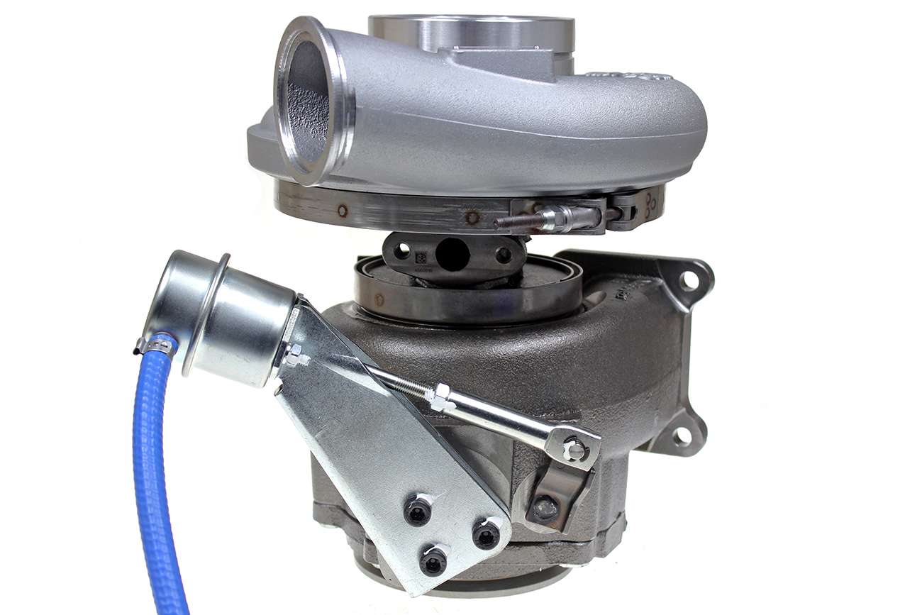 4590f4b4fc877b0f6def9e4c9fd52dec