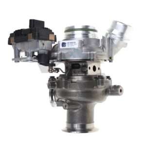 9bdd942d77caedb14d0c0f910ab6c55c