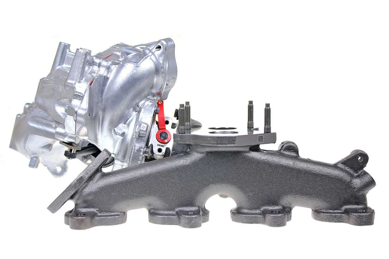 db88b1bb9f03316d3f3215dc57db0485