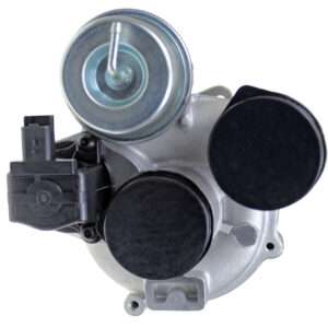 5a8c13c0f0f5866dff4f6855aa5cd6ae