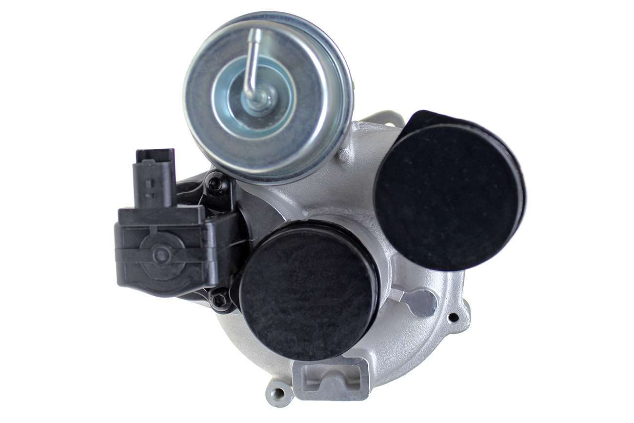 5a8c13c0f0f5866dff4f6855aa5cd6ae