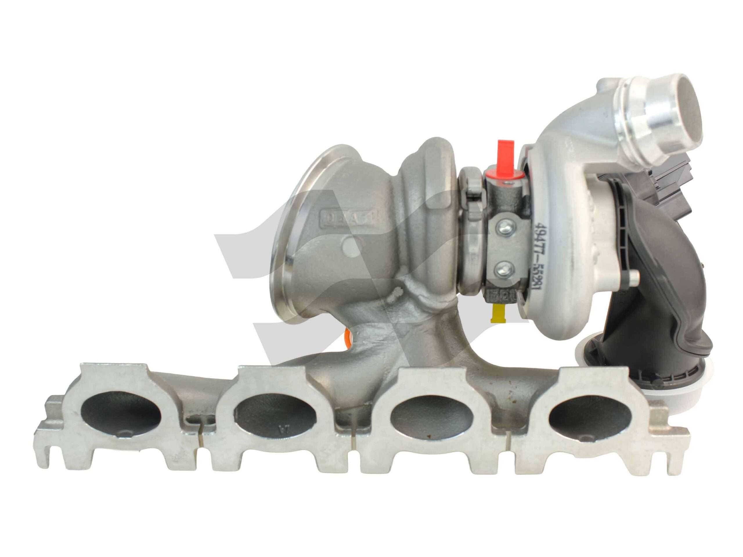 8fb89f171a6d48f3b9d9afd591bcb9cf