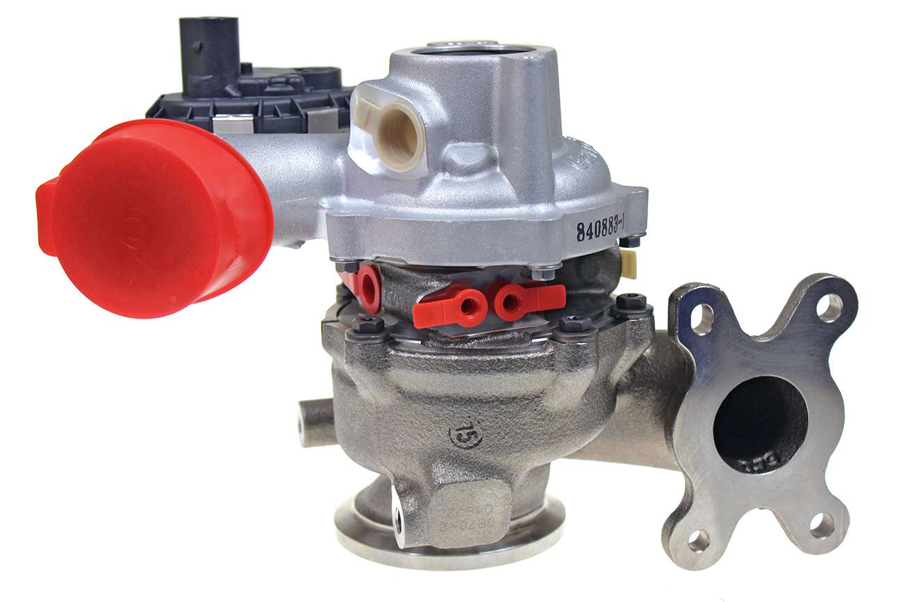 04c16020a0f20f4f714e57f23f2770c4