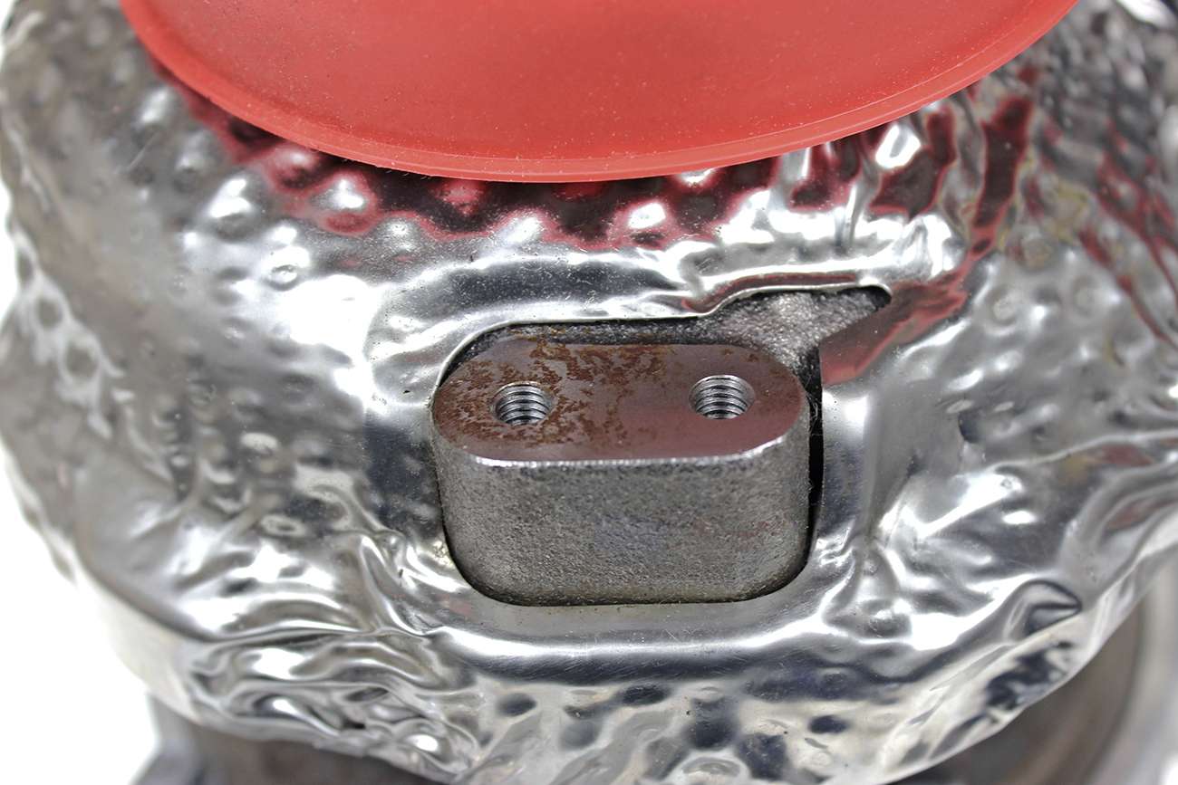 c381bdd56463eda0ab155fa9f3fa0904