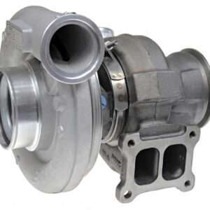 4b6a50252e9dd0d2561764c88c32a1cd