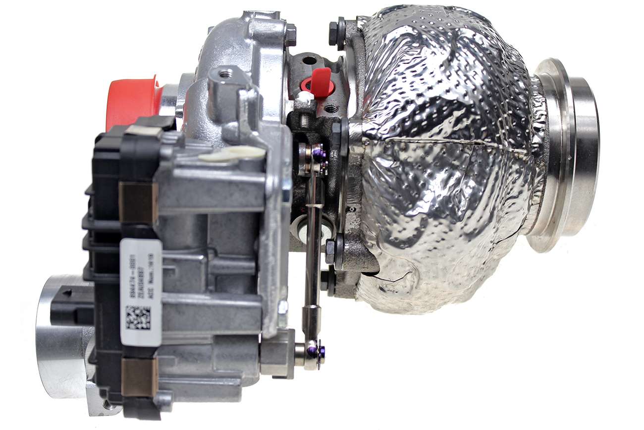 86bbef7c3264104afc28967ab120377b