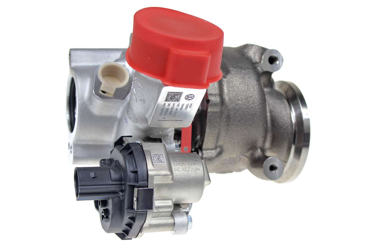 f5a0bf88a77a05879f9b67f4ec9d79c3