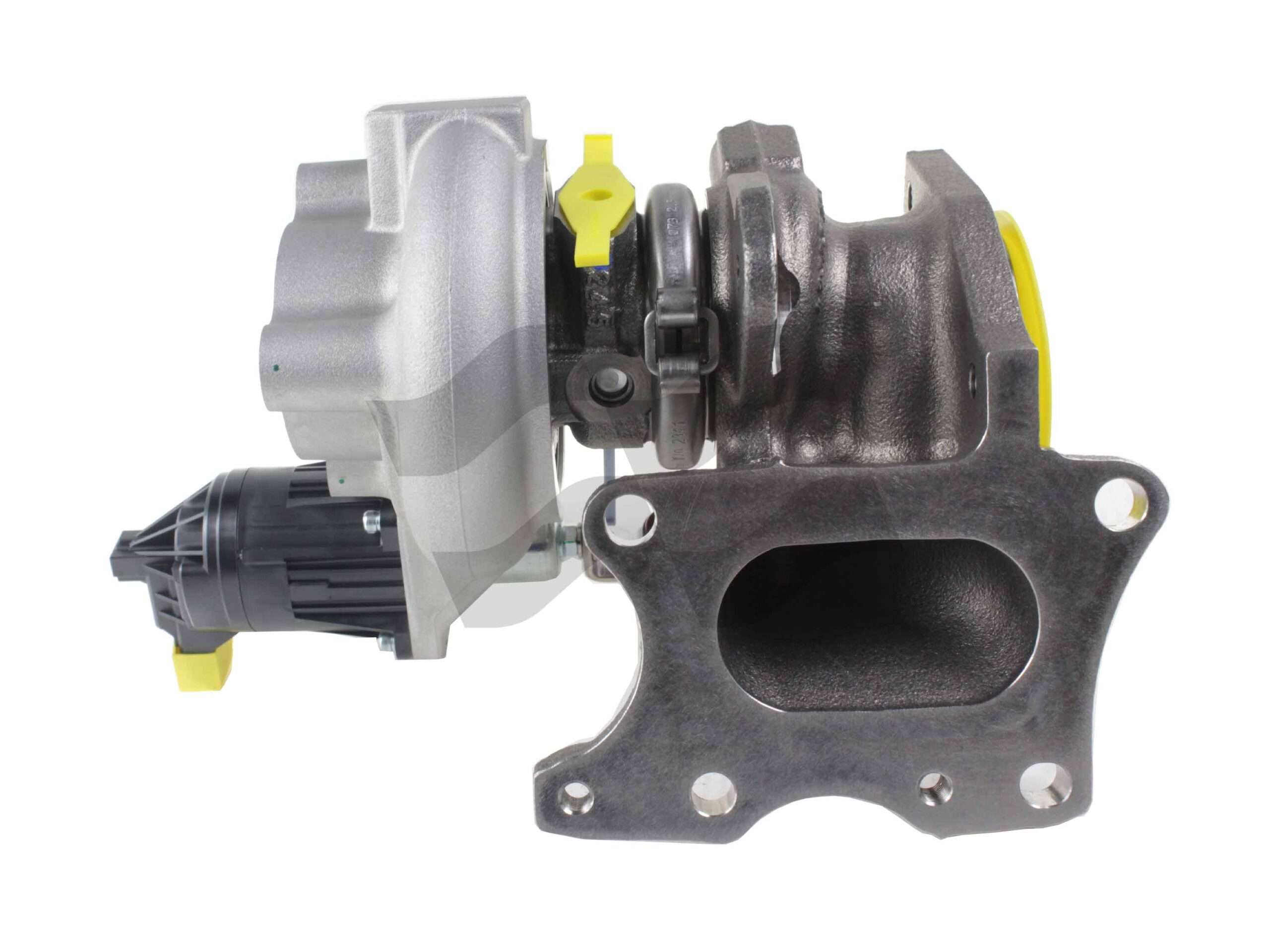 74fdd3f057d955935c2c145f983ed051