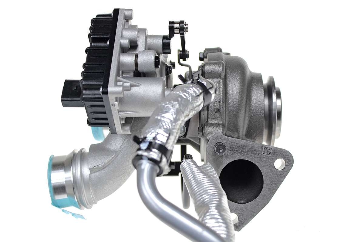 3a5521c9bdcfff97f4af0a47e98f8305