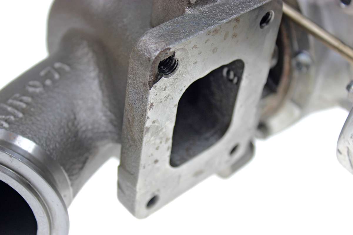 e92e89038093abbced018977c1242217