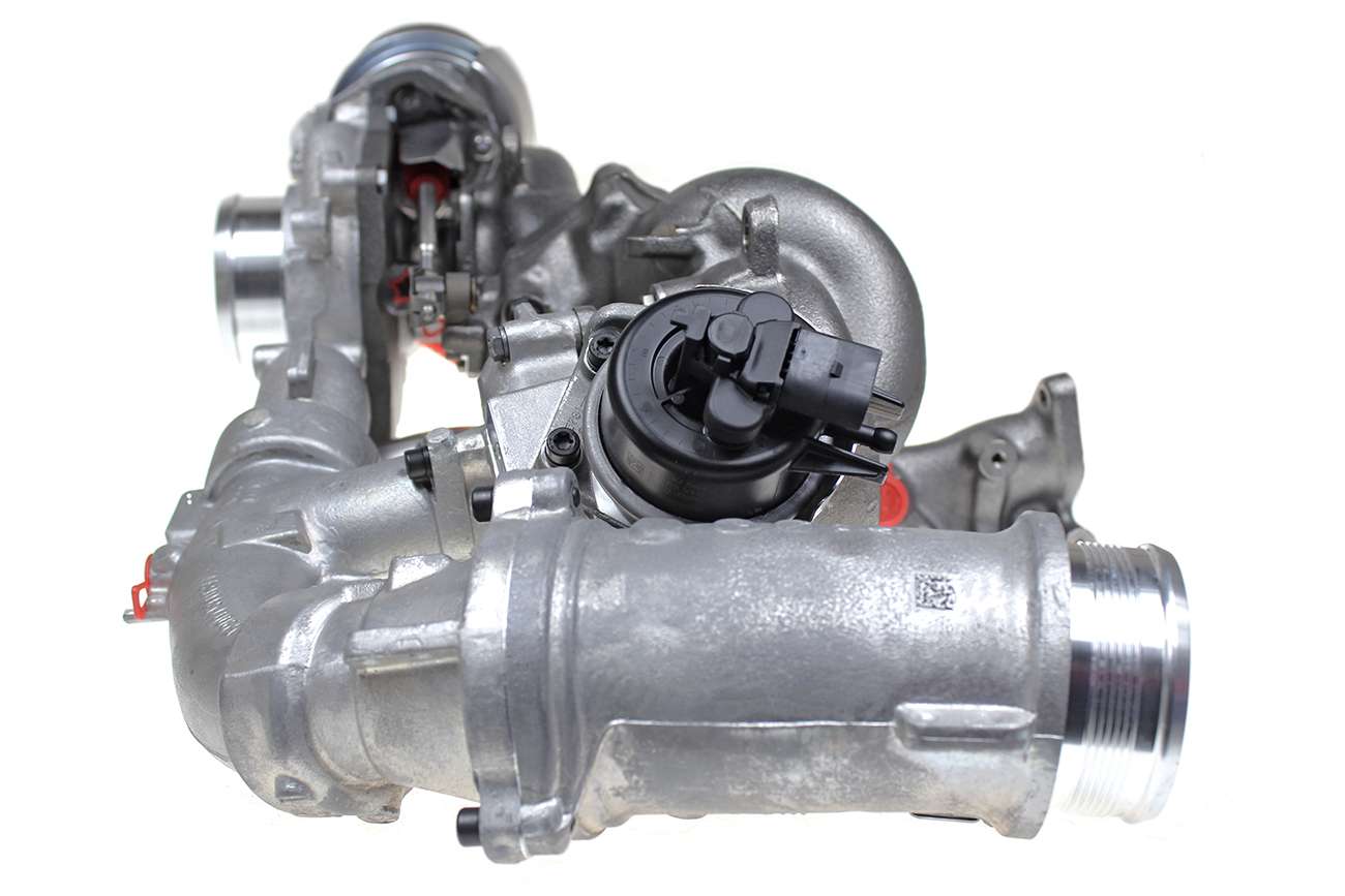 8732e319d5521a0aa5a76ab9d643f3f4