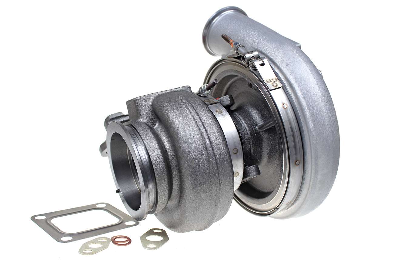 b8b11abbaa9a691a784662e2fbc09ca6