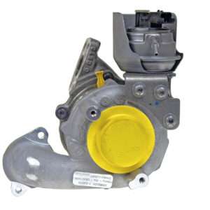 04c87d019af4c0882ef368a0ed273f0d