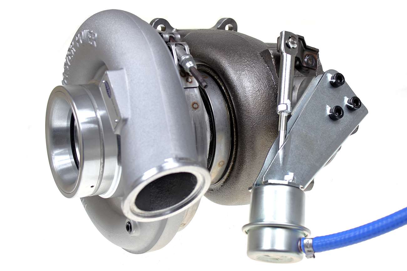 7b84b09b7bc4a75e30eeddf2a7216da5