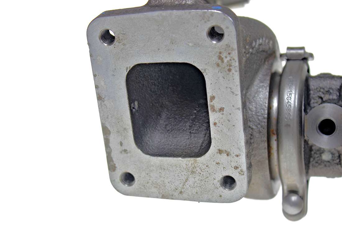 13a636f3c24539891abd8fbec1d27765