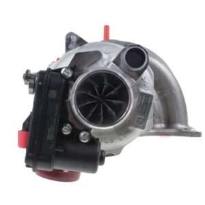 353d6b2b65210622da58c55457b804c9