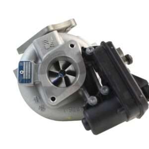 0944170f0b9e816f4f7a00ff2a1c23a8