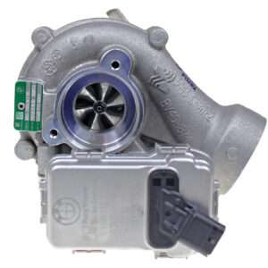 405055d135da39419a3fffa34ce2b01f