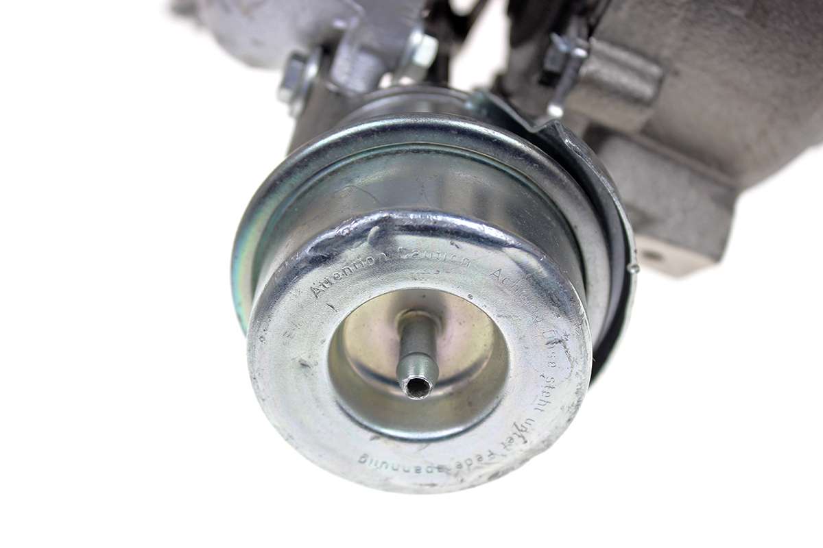 42b9c5eaee71f994708d87ac45750725