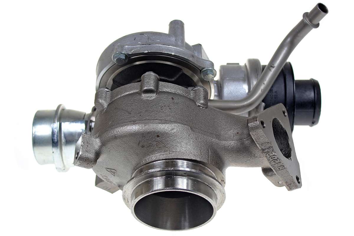 5877af8fd9d487f8e2d5f65bc094b0c0