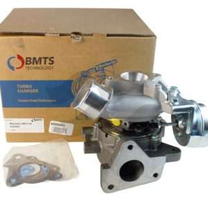 c6f65e6c64ef5b7558871b2cd07e374f